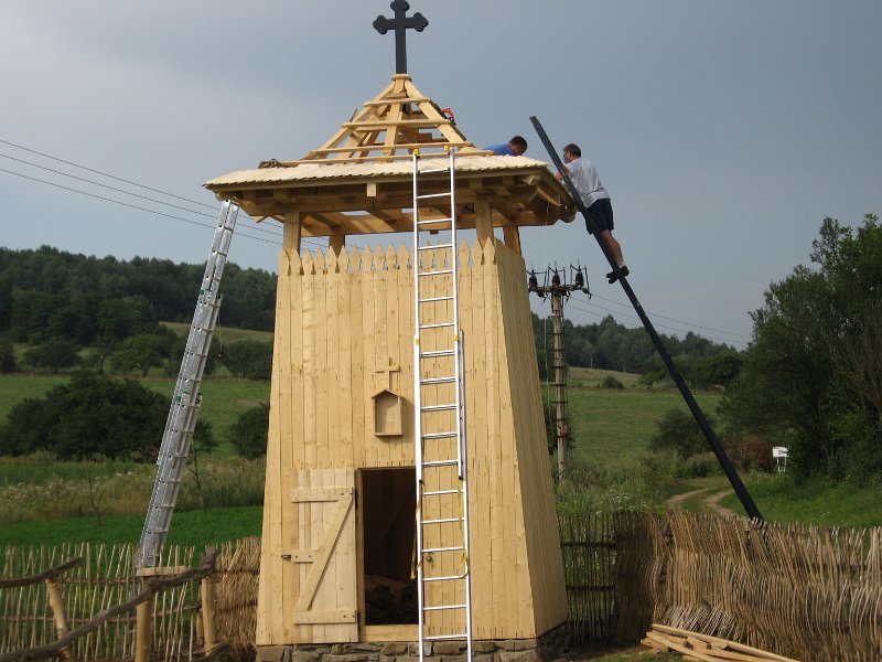 Vystavba   143.jpg